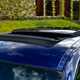 Maserati Levante SUV (16-25) GranSport auto 5d For Sale - Roadstar Automobile, Coventry