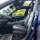 Maserati Levante SUV (16-25) GranSport auto 5d For Sale - Roadstar Automobile, Coventry