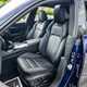 Maserati Levante SUV (16-25) GranSport auto 5d For Sale - Roadstar Automobile, Coventry