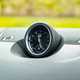 Maserati Levante SUV (16-25) GranSport auto 5d For Sale - Roadstar Automobile, Coventry