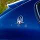 Maserati Levante SUV (16-25) GranSport auto 5d For Sale - Roadstar Automobile, Coventry