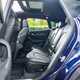 Maserati Levante SUV (16-25) GranSport auto 5d For Sale - Roadstar Automobile, Coventry