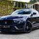 Maserati Levante SUV (16-25) GranSport auto 5d For Sale - Roadstar Automobile, Coventry