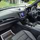 Maserati Levante SUV (16-25) GranSport auto 5d For Sale - Roadstar Automobile, Coventry