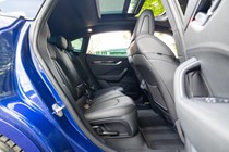 Maserati Levante SUV (16-25) Hybrid GT Sport Pack 5dr Auto For Sale - Roadstar Automobile, Coventry
