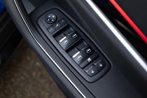 Maserati Levante SUV (16-25) Hybrid GT Sport Pack 5dr Auto For Sale - Roadstar Automobile, Coventry
