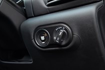 Maserati Levante SUV (16-25) Hybrid GT Sport Pack 5dr Auto For Sale - Roadstar Automobile, Coventry