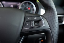 Maserati Levante SUV (16-25) Hybrid GT Sport Pack 5dr Auto For Sale - Roadstar Automobile, Coventry
