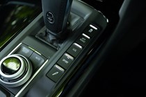 Maserati Levante SUV (16-25) Hybrid GT Sport Pack 5dr Auto For Sale - Roadstar Automobile, Coventry