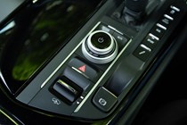 Maserati Levante SUV (16-25) Hybrid GT Sport Pack 5dr Auto For Sale - Roadstar Automobile, Coventry