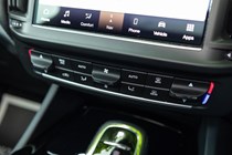 Maserati Levante SUV (16-25) Hybrid GT Sport Pack 5dr Auto For Sale - Roadstar Automobile, Coventry
