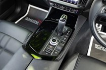 Maserati Levante SUV (16-25) Hybrid GT Sport Pack 5dr Auto For Sale - Roadstar Automobile, Coventry
