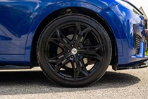 Maserati Levante SUV (16-25) Hybrid GT Sport Pack 5dr Auto For Sale - Roadstar Automobile, Coventry