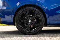 Maserati Levante SUV (16-25) Hybrid GT Sport Pack 5dr Auto For Sale - Roadstar Automobile, Coventry