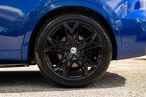 Maserati Levante SUV (16-25) Hybrid GT Sport Pack 5dr Auto For Sale - Roadstar Automobile, Coventry