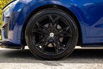 Maserati Levante SUV (16-25) Hybrid GT Sport Pack 5dr Auto For Sale - Roadstar Automobile, Coventry