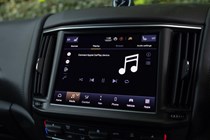 Maserati Levante SUV (16-25) Hybrid GT Sport Pack 5dr Auto For Sale - Roadstar Automobile, Coventry