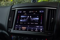 Maserati Levante SUV (16-25) Hybrid GT Sport Pack 5dr Auto For Sale - Roadstar Automobile, Coventry