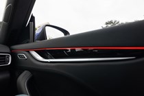 Maserati Levante SUV (16-25) Hybrid GT Sport Pack 5dr Auto For Sale - Roadstar Automobile, Coventry