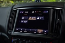 Maserati Levante SUV (16-25) Hybrid GT Sport Pack 5dr Auto For Sale - Roadstar Automobile, Coventry