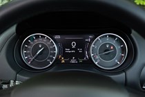 Maserati Levante SUV (16-25) Hybrid GT Sport Pack 5dr Auto For Sale - Roadstar Automobile, Coventry