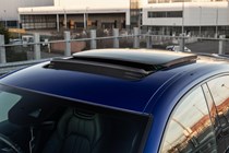 Maserati Levante SUV (16-25) Hybrid GT Sport Pack 5dr Auto For Sale - Roadstar Automobile, Coventry