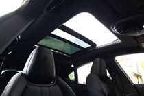 Maserati Levante SUV (16-25) Hybrid GT Sport Pack 5dr Auto For Sale - Roadstar Automobile, Coventry