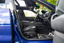 Maserati Levante SUV (16-25) Hybrid GT Sport Pack 5dr Auto For Sale - Roadstar Automobile, Coventry