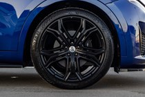 Maserati Levante SUV (16-25) Hybrid GT Sport Pack 5dr Auto For Sale - Roadstar Automobile, Coventry