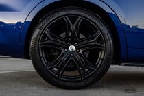 Maserati Levante SUV (16-25) Hybrid GT Sport Pack 5dr Auto For Sale - Roadstar Automobile, Coventry