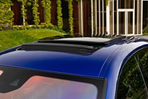 Maserati Levante SUV (16-25) Hybrid GT Sport Pack 5dr Auto For Sale - Roadstar Automobile, Coventry