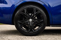 Maserati Levante SUV (16-25) Hybrid GT Sport Pack 5dr Auto For Sale - Roadstar Automobile, Coventry