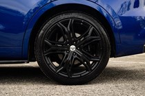 Maserati Levante SUV (16-25) Hybrid GT Sport Pack 5dr Auto For Sale - Roadstar Automobile, Coventry