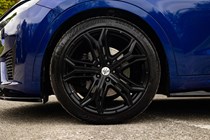 Maserati Levante SUV (16-25) Hybrid GT Sport Pack 5dr Auto For Sale - Roadstar Automobile, Coventry