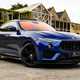 Maserati Levante SUV (16-25) Hybrid GT Sport Pack 5dr Auto For Sale - Roadstar Automobile, Coventry