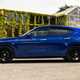 Maserati Levante SUV (16-25) Hybrid GT Sport Pack 5dr Auto For Sale - Roadstar Automobile, Coventry