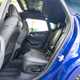 Maserati Levante SUV (16-25) Hybrid GT Sport Pack 5dr Auto For Sale - Roadstar Automobile, Coventry