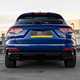 Maserati Levante SUV (16-25) Hybrid GT Sport Pack 5dr Auto For Sale - Roadstar Automobile, Coventry