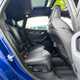 Maserati Levante SUV (16-25) Hybrid GT Sport Pack 5dr Auto For Sale - Roadstar Automobile, Coventry