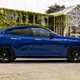 Maserati Levante SUV (16-25) Hybrid GT Sport Pack 5dr Auto For Sale - Roadstar Automobile, Coventry