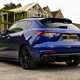 Maserati Levante SUV (16-25) Hybrid GT Sport Pack 5dr Auto For Sale - Roadstar Automobile, Coventry
