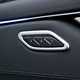 Maserati Levante SUV (16-25) Hybrid GT Sport Pack 5dr Auto For Sale - Roadstar Automobile, Coventry