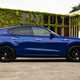 Maserati Levante SUV (16-25) Hybrid GT Sport Pack 5dr Auto For Sale - Roadstar Automobile, Coventry