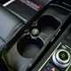 Maserati Levante SUV (16-25) Hybrid GT Sport Pack 5dr Auto For Sale - Roadstar Automobile, Coventry