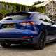 Maserati Levante SUV (16-25) Hybrid GT Sport Pack 5dr Auto For Sale - Roadstar Automobile, Coventry