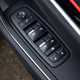 Maserati Levante SUV (16-25) Hybrid GT Sport Pack 5dr Auto For Sale - Roadstar Automobile, Coventry