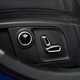 Maserati Levante SUV (16-25) Hybrid GT Sport Pack 5dr Auto For Sale - Roadstar Automobile, Coventry