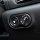Maserati Levante SUV (16-25) Hybrid GT Sport Pack 5dr Auto For Sale - Roadstar Automobile, Coventry