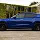 Maserati Levante SUV (16-25) Hybrid GT Sport Pack 5dr Auto For Sale - Roadstar Automobile, Coventry