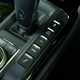 Maserati Levante SUV (16-25) Hybrid GT Sport Pack 5dr Auto For Sale - Roadstar Automobile, Coventry